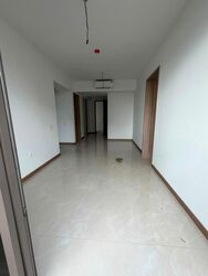 The Botany At Dairy Farm (D23), Condominium #530933421